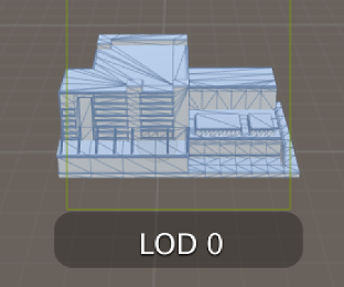 Sidebar node image