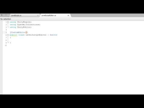 Sidebar node image
