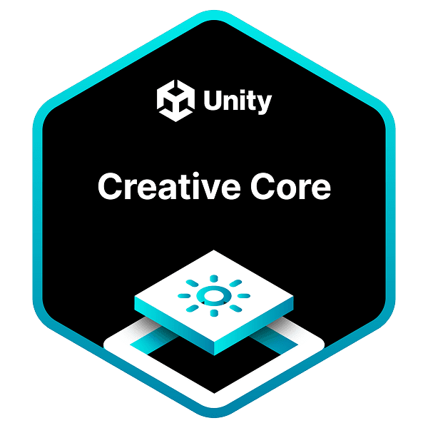 Creative Core