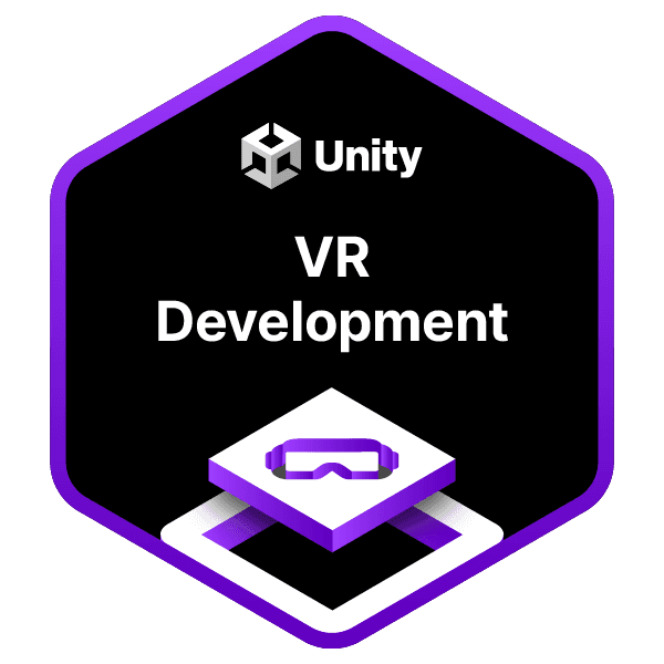 VR Development