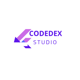 Demo Cube Project