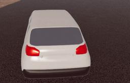 Input System Project