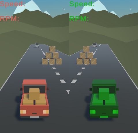 CreateWithCode