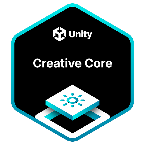 Creative Core