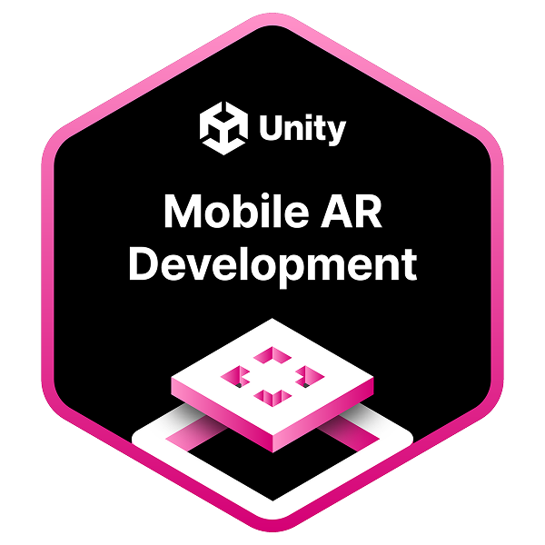 Mobile AR Development