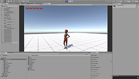 How to Use This Walkthrough