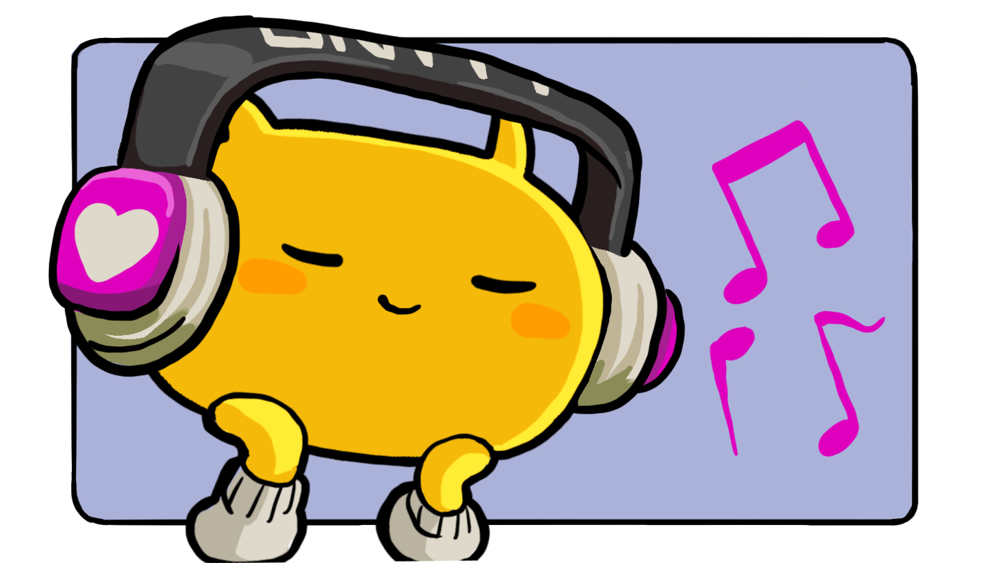 Audio