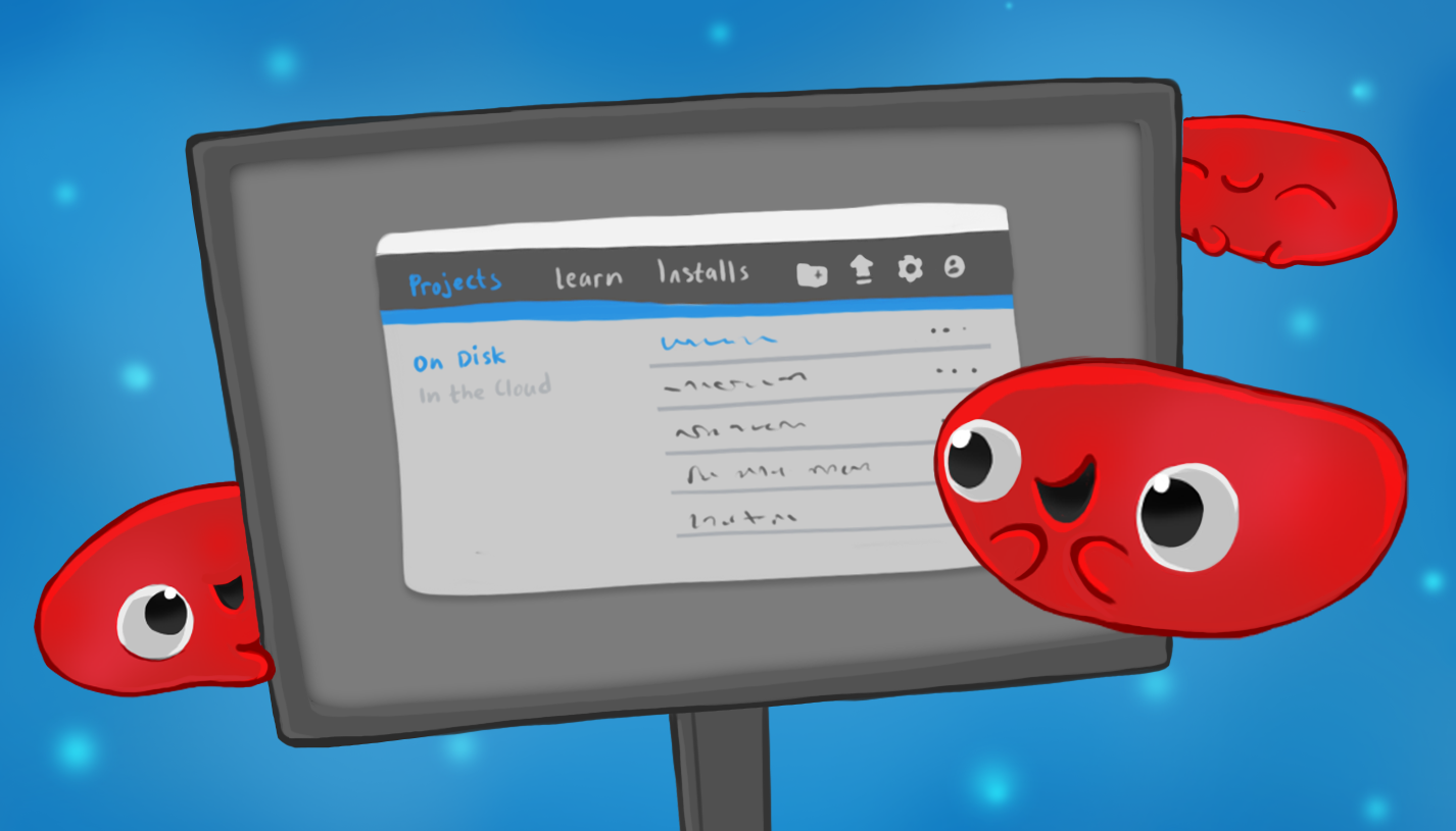 Get Started with the Creator Kit: FPS