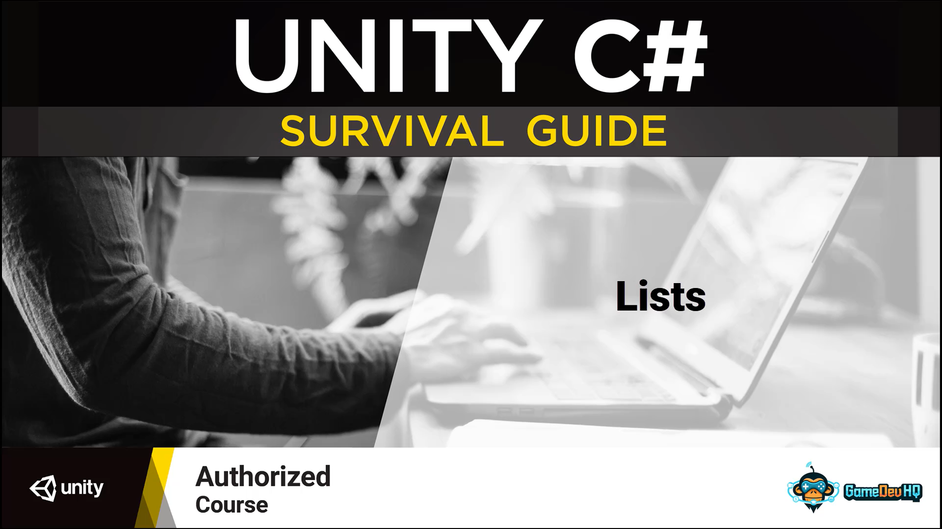 Lists