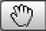 Keyboard shortcut: Q