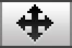 Keyboard shortcut: W