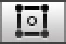 Keyboard shortcut: T