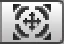 Keyboard shortcut: Y