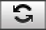 Keyboard shortcut: E