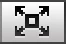 Keyboard shortcut: R