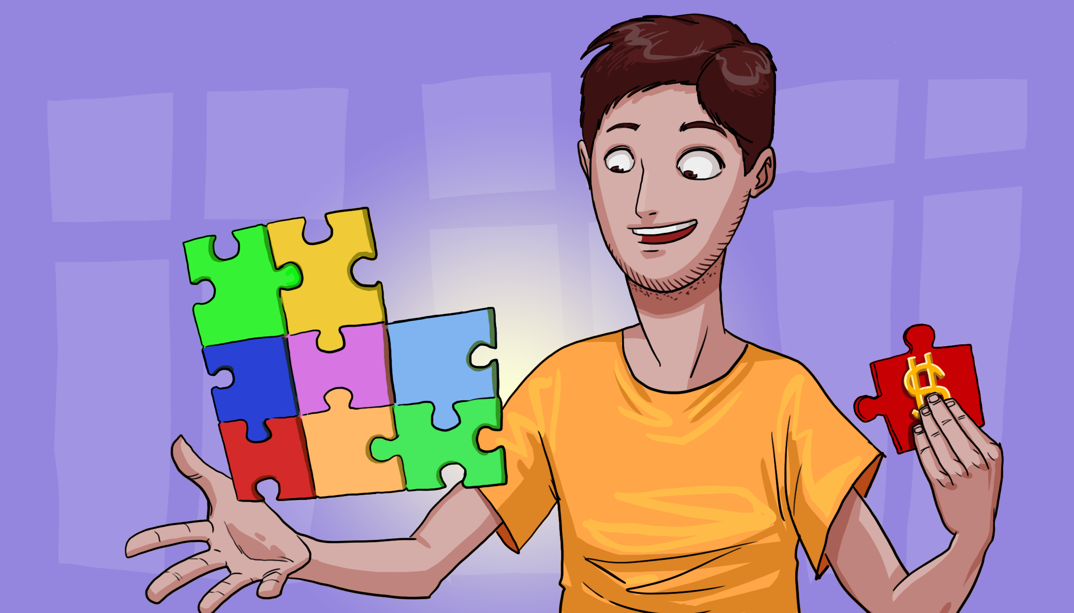 Refining and consolidating your strategy