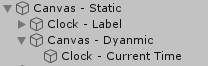 Nested Canvas Optimization - 2019.3