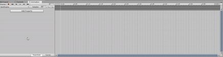 Adding the Rotation property