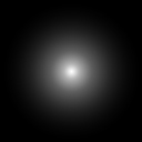 Figure 01: Firefly Texture