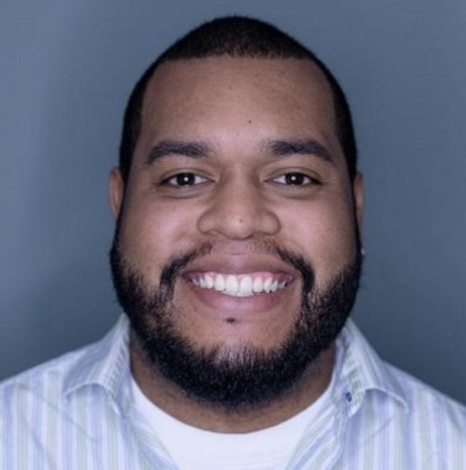 James Turnage-Lannan