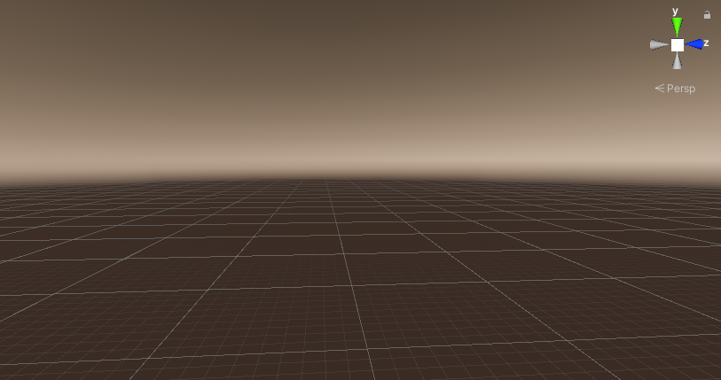 Post Process Volumes