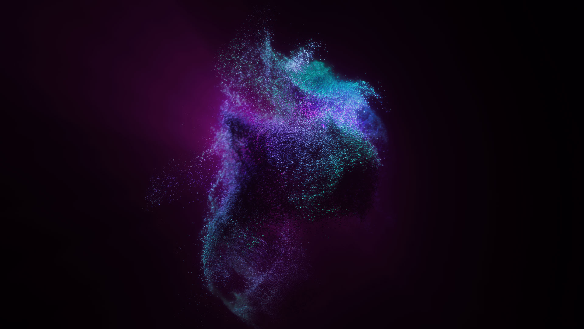 Scope