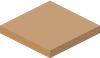 Figure 08: Isometric (both)
