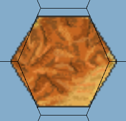 Figure 10: Something’s not quite right...