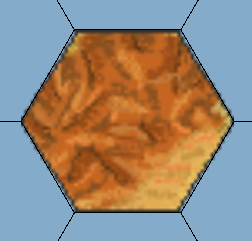 Figure 11: Much better.