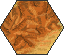 Figure 07: Hexagonal Flat Top