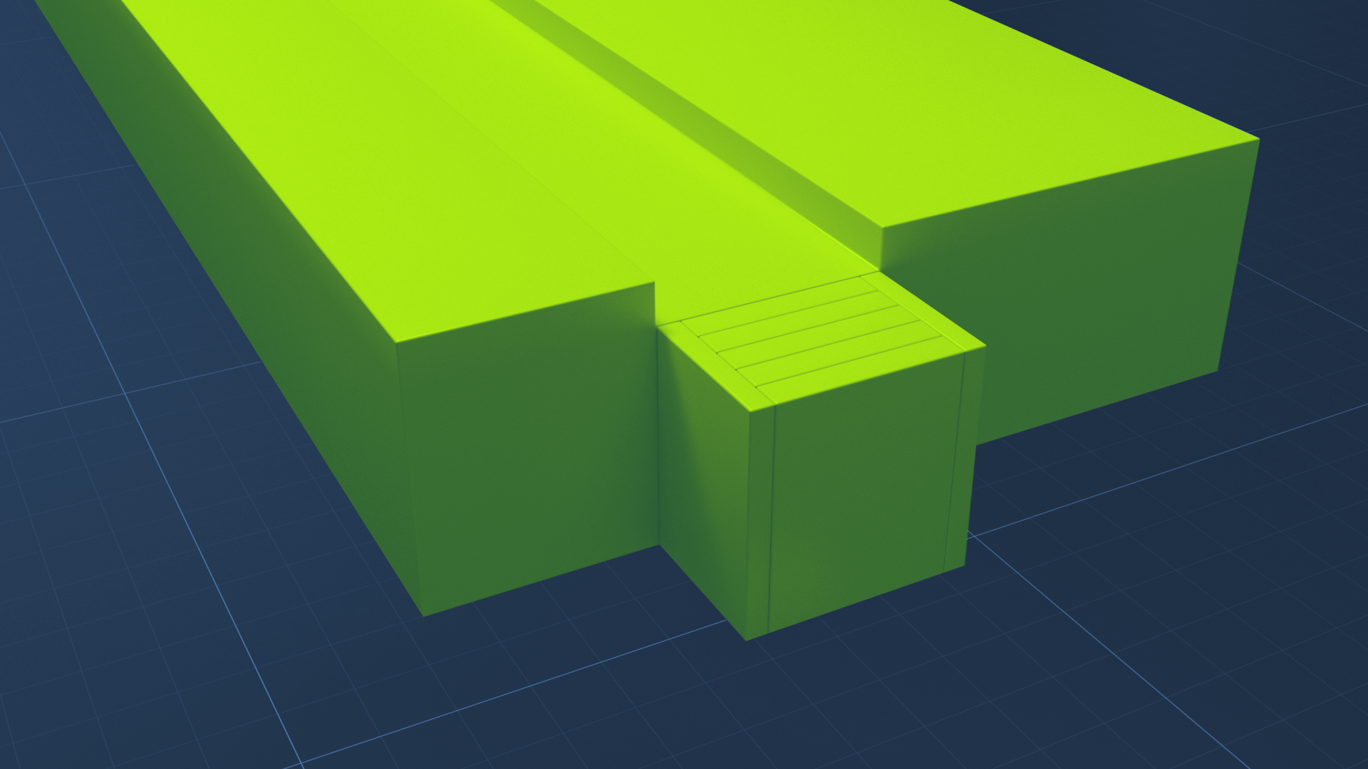 3D アセットの入手