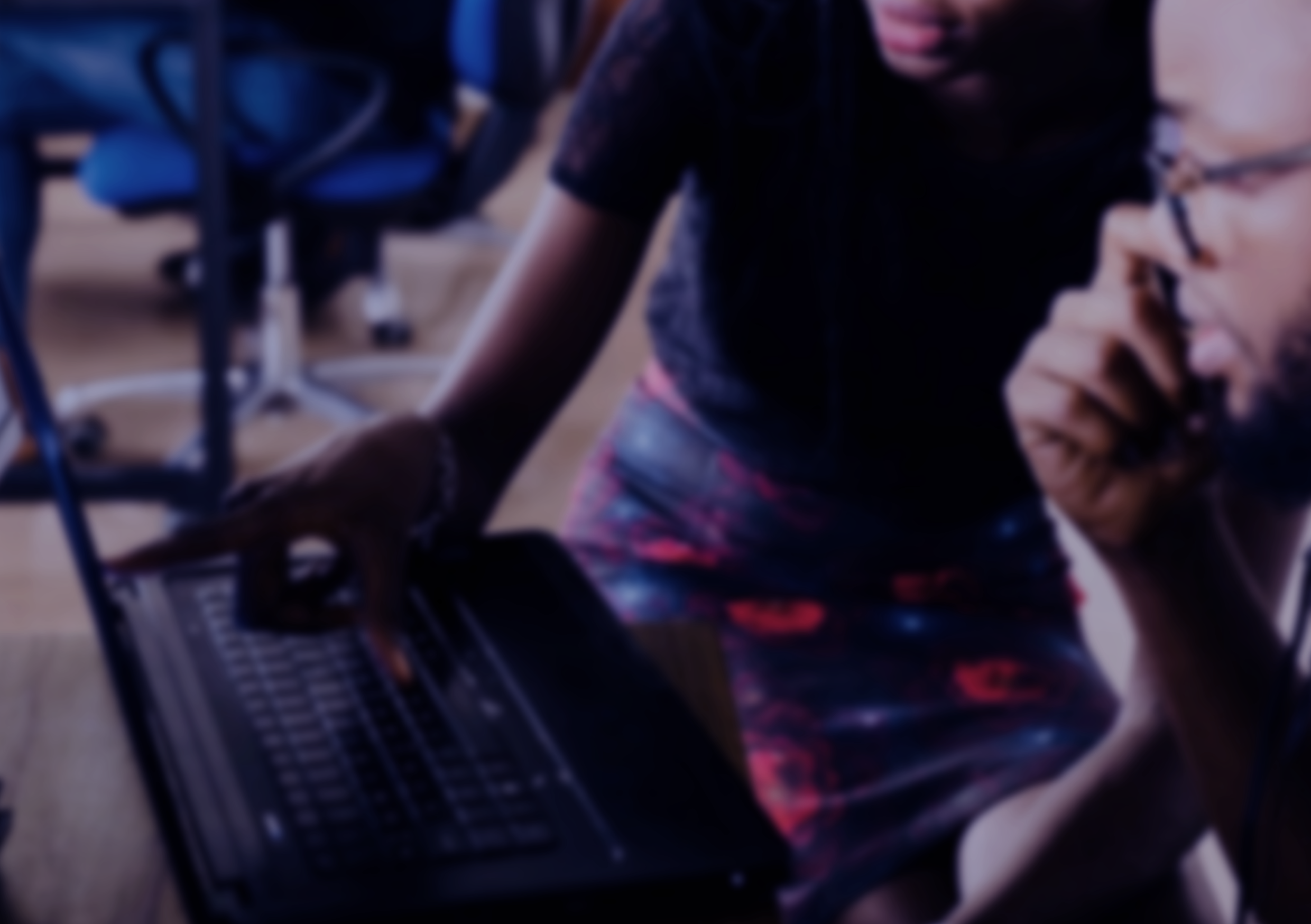 Introduction to user feedback and testing
