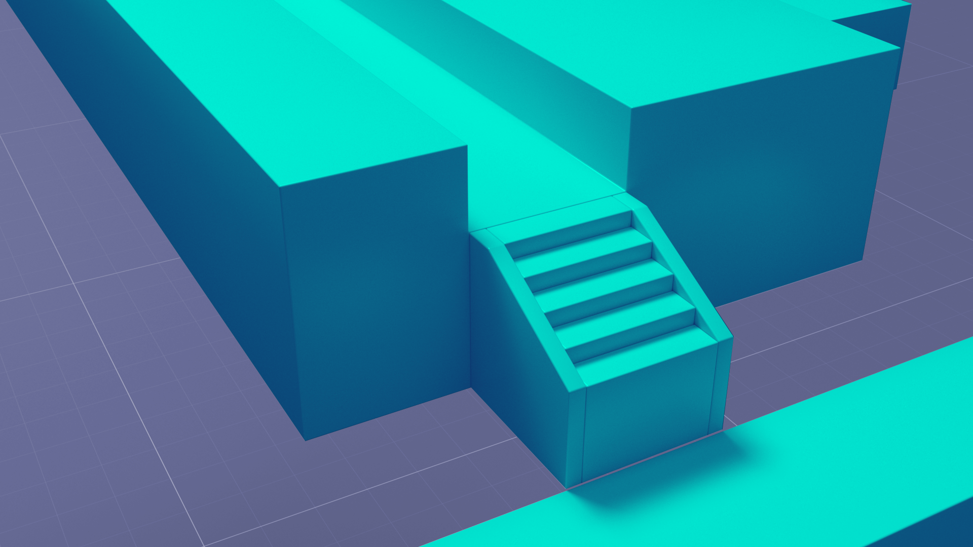 Get audio assets