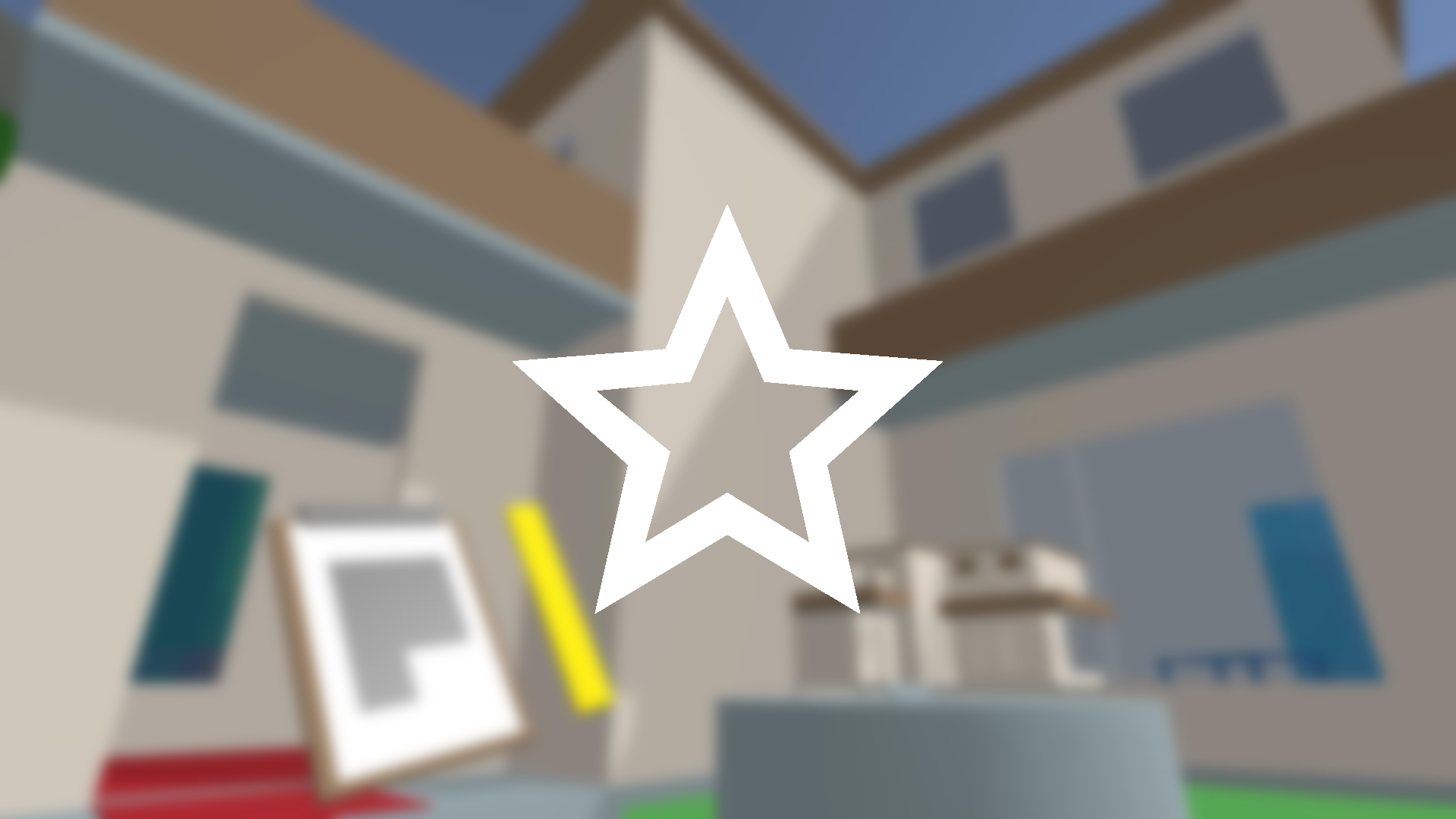 Challenge 1 - Architecture Review