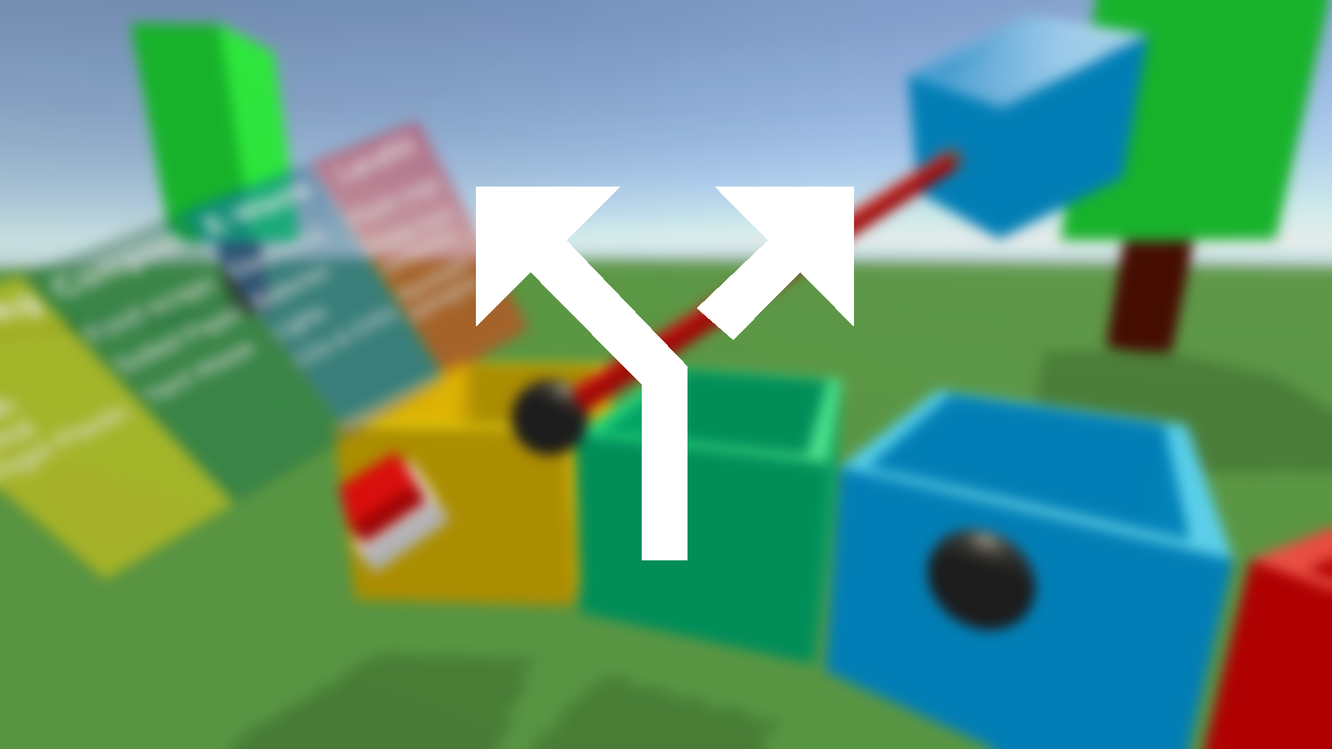 Lab 2 - Personal Project Events & Interactions