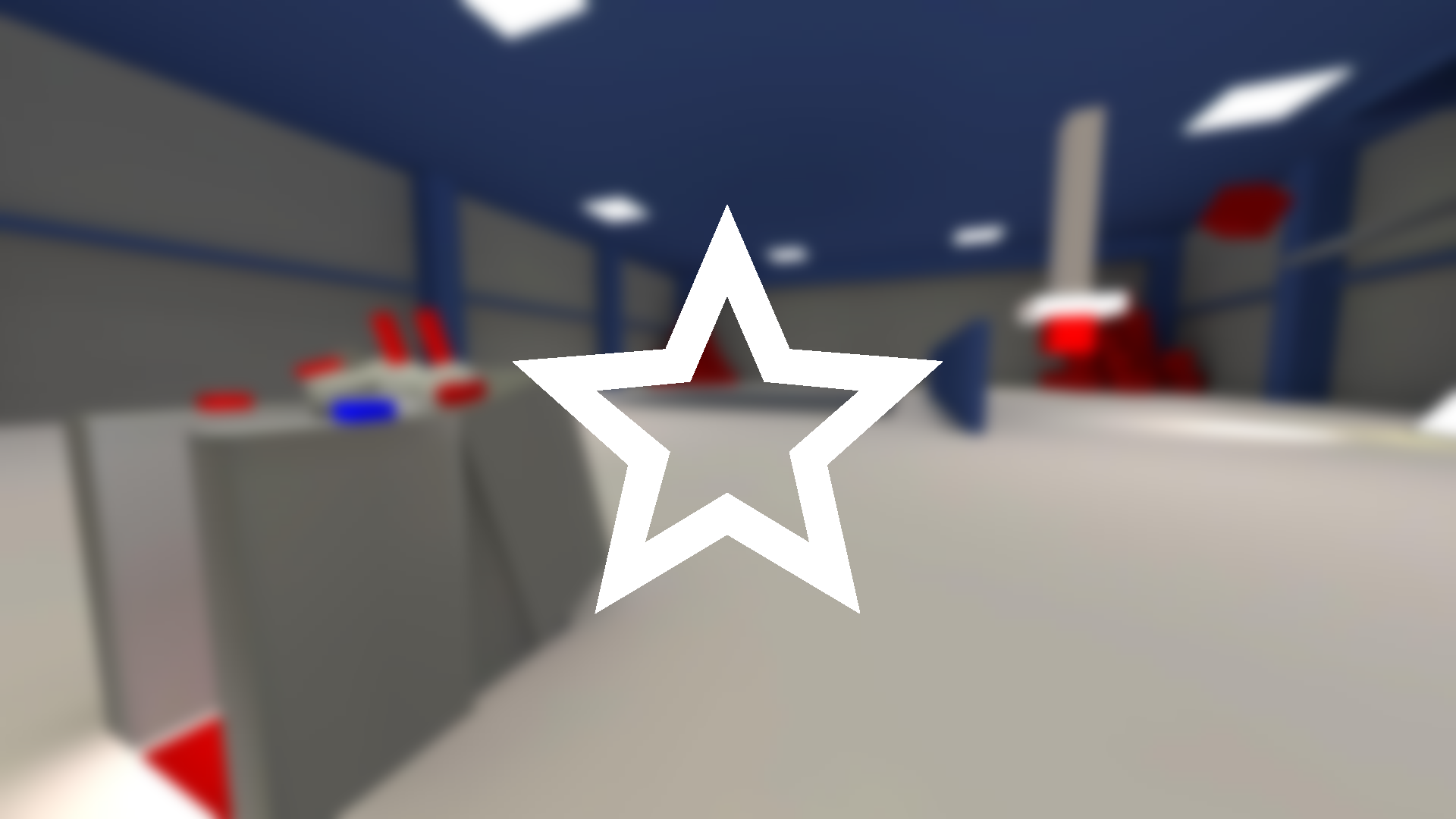 Challenge 3 - Training Simulation