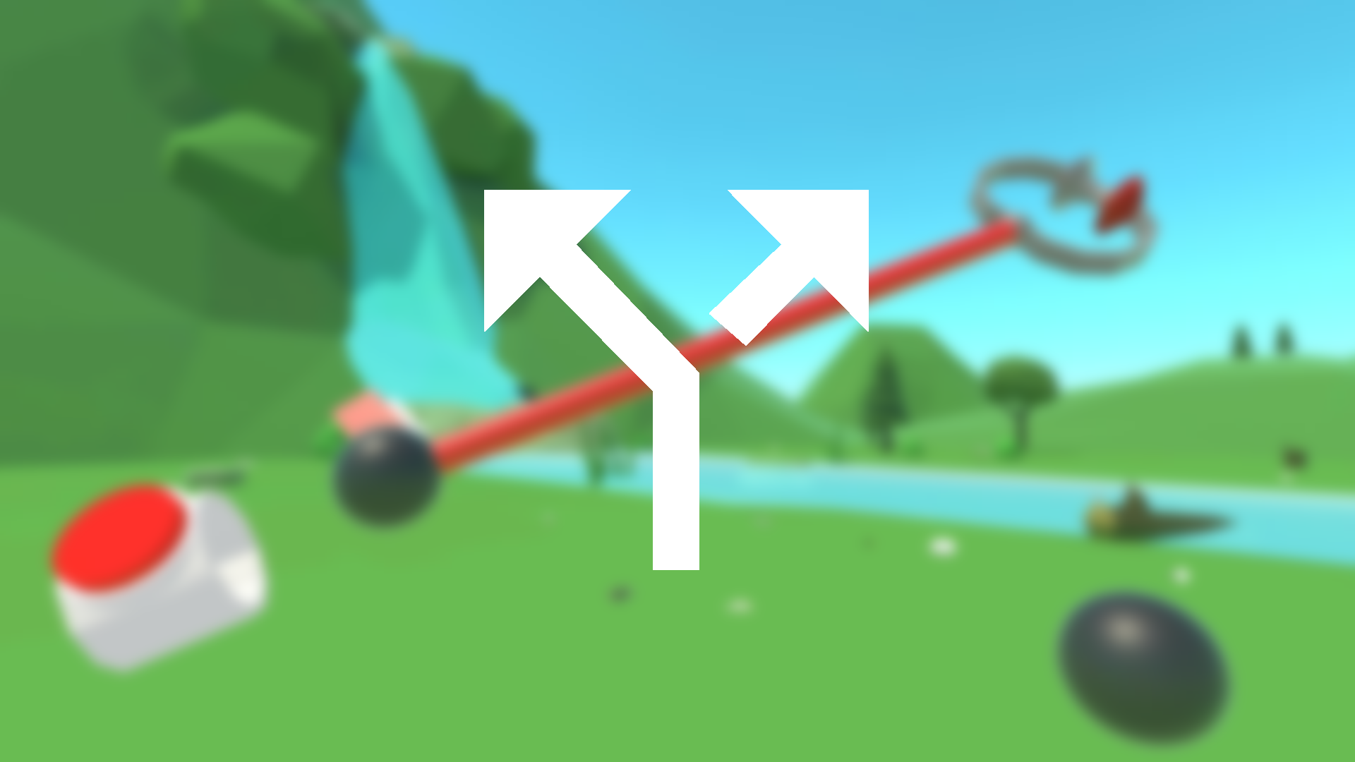 Lab 3 - Personal Project Ergonomics & Optimization