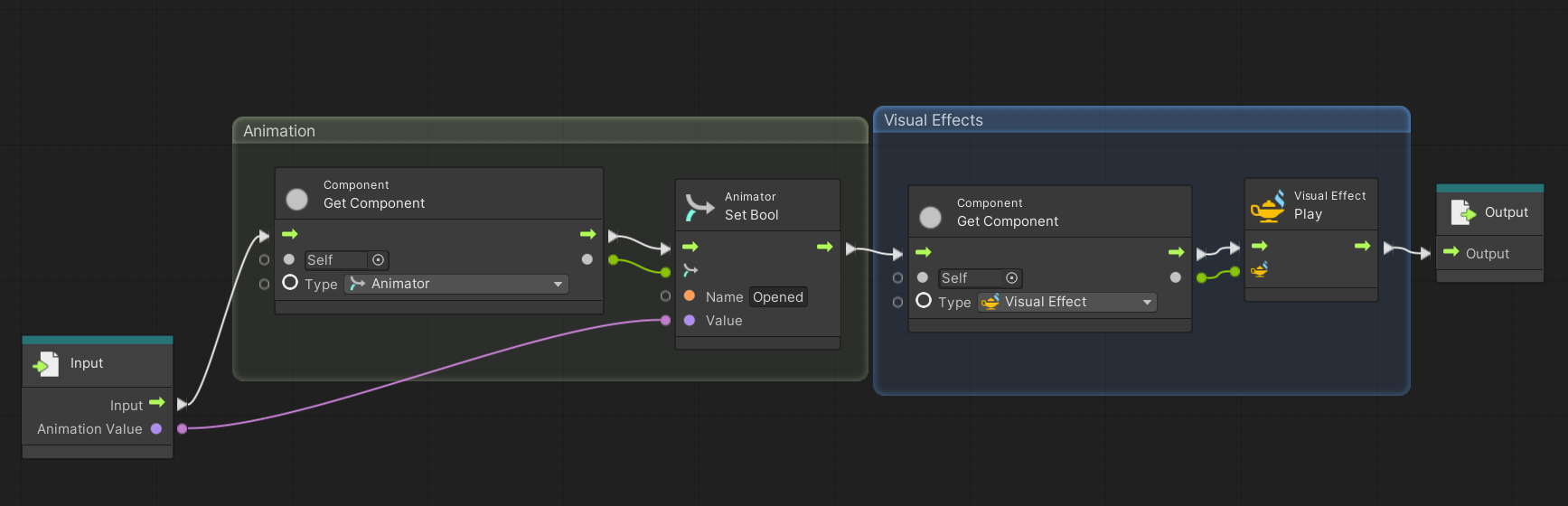 For a closer look, see Super_0 in the Samples subfolder.