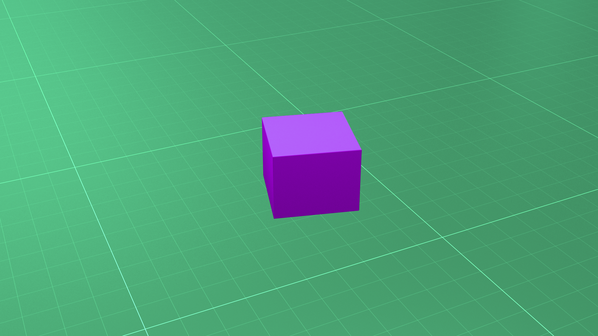 Welcome to Unity Essentials