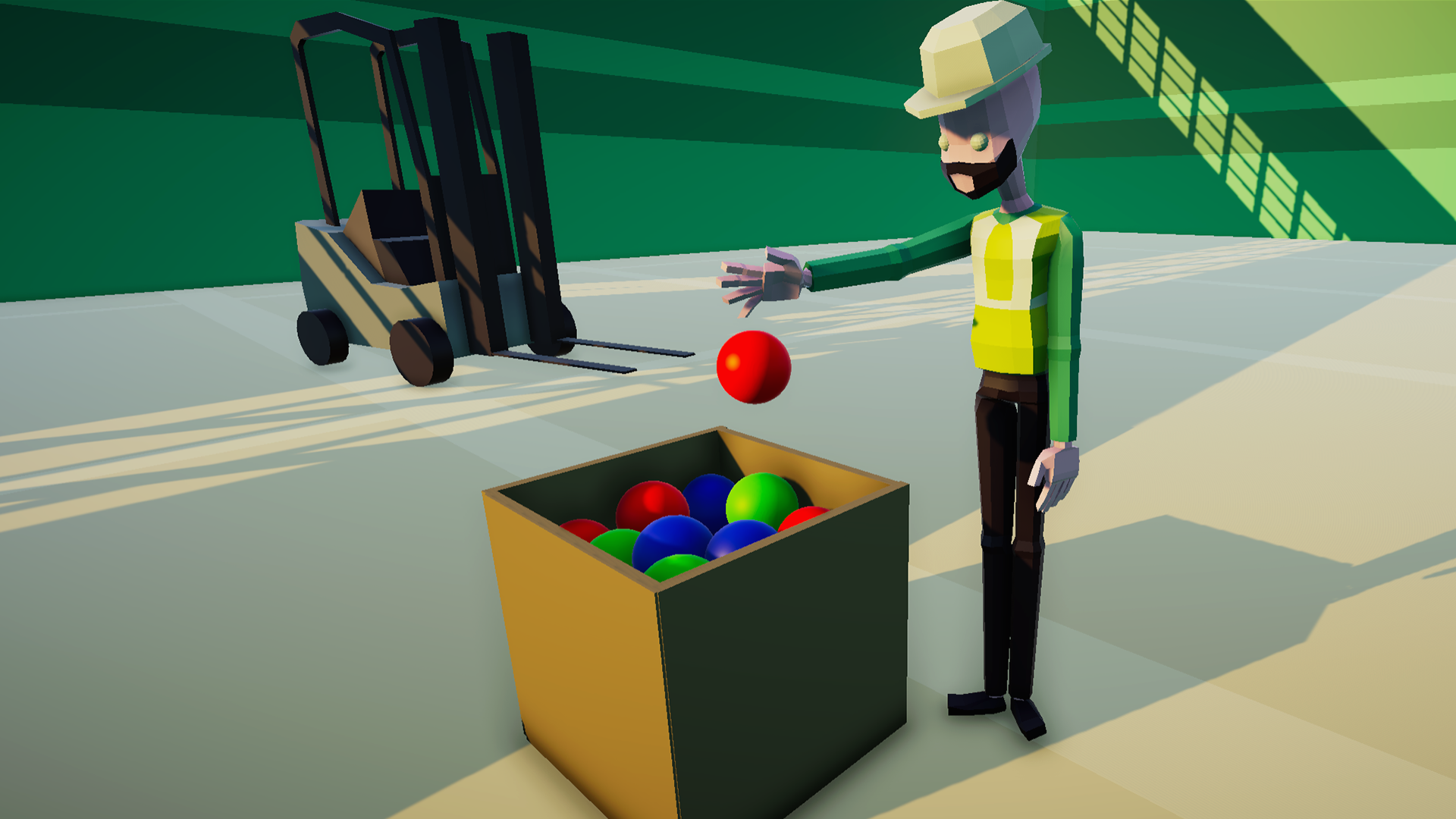 Encapsulation in object-oriented programming