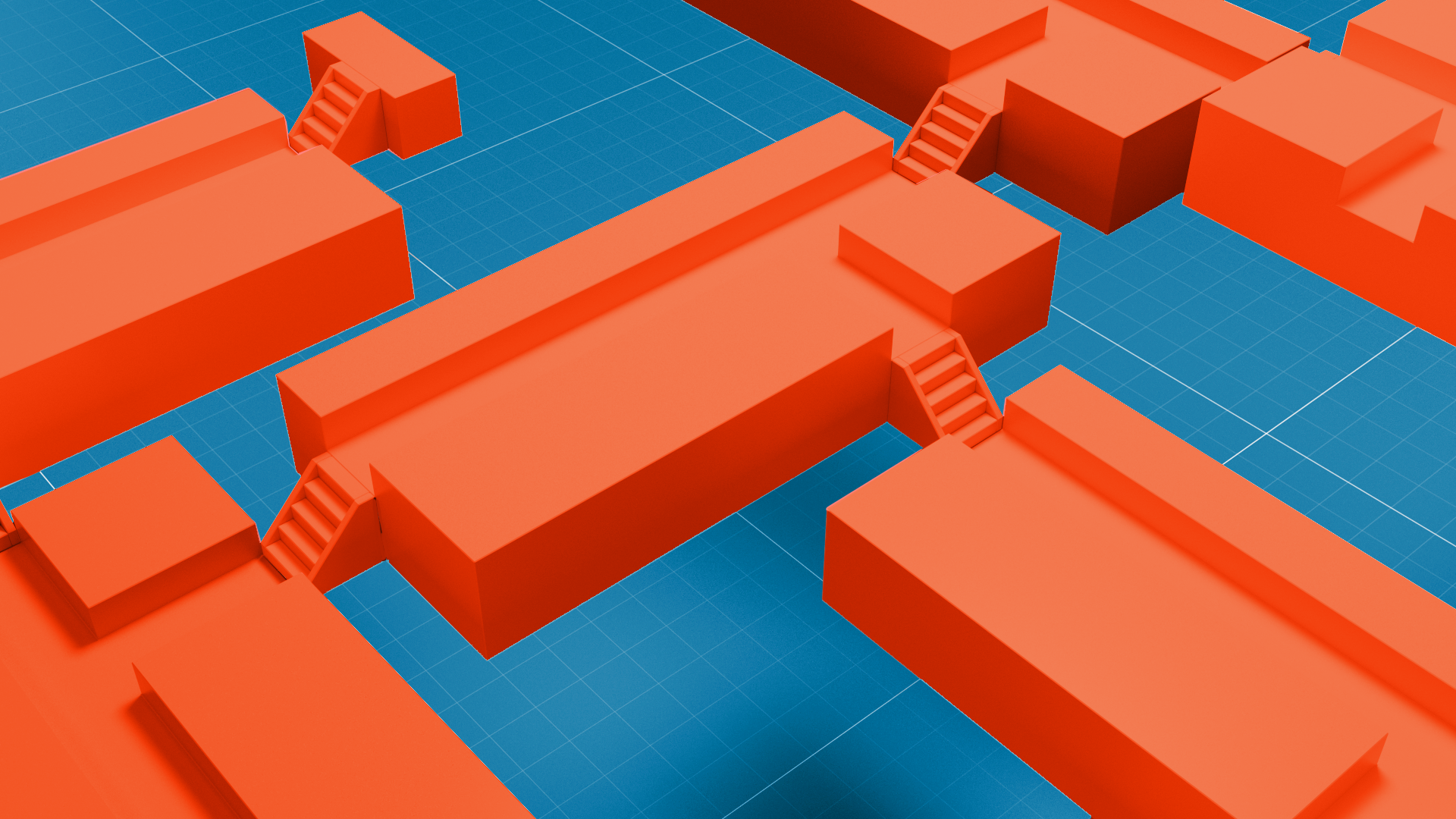 Explore game jams