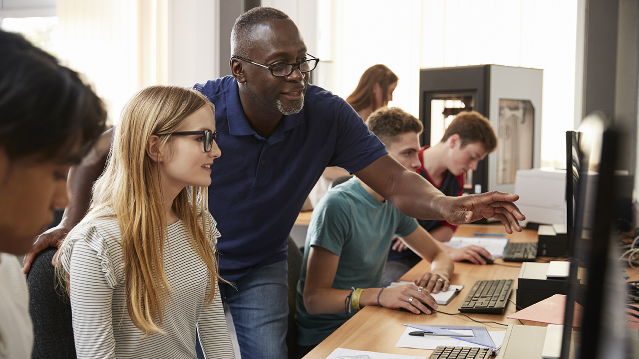 Activating Your Education Grant License (EGL)