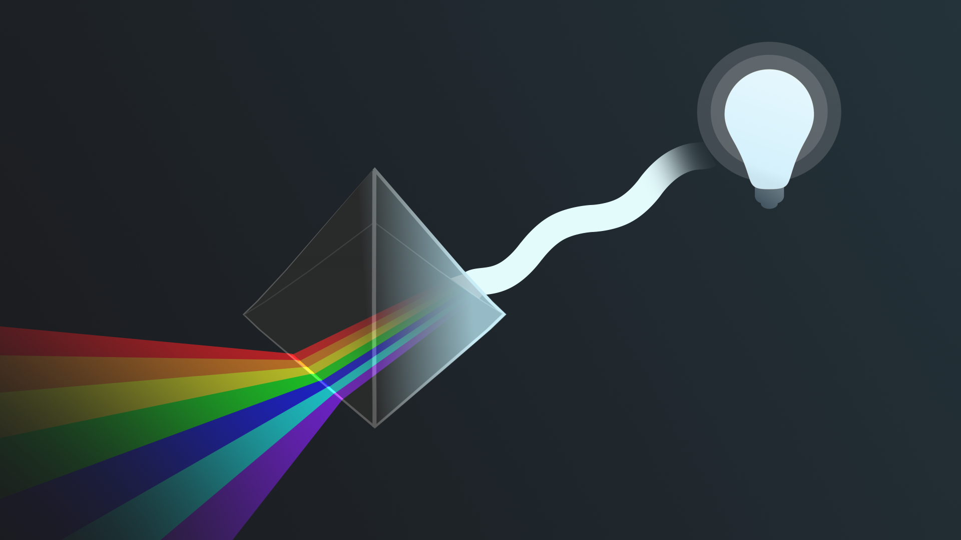 Add light sources to your scene