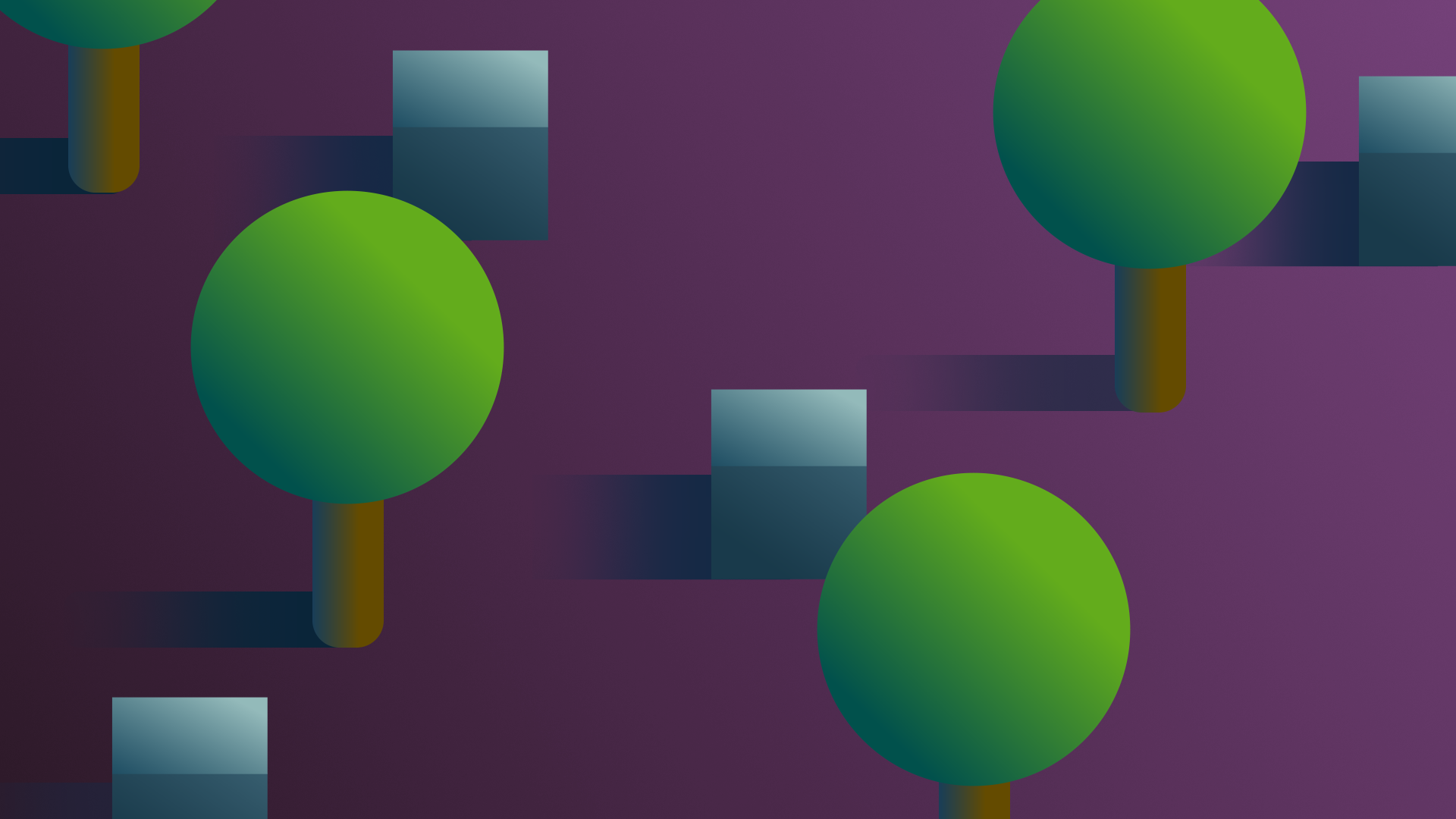 Get started with prototyping