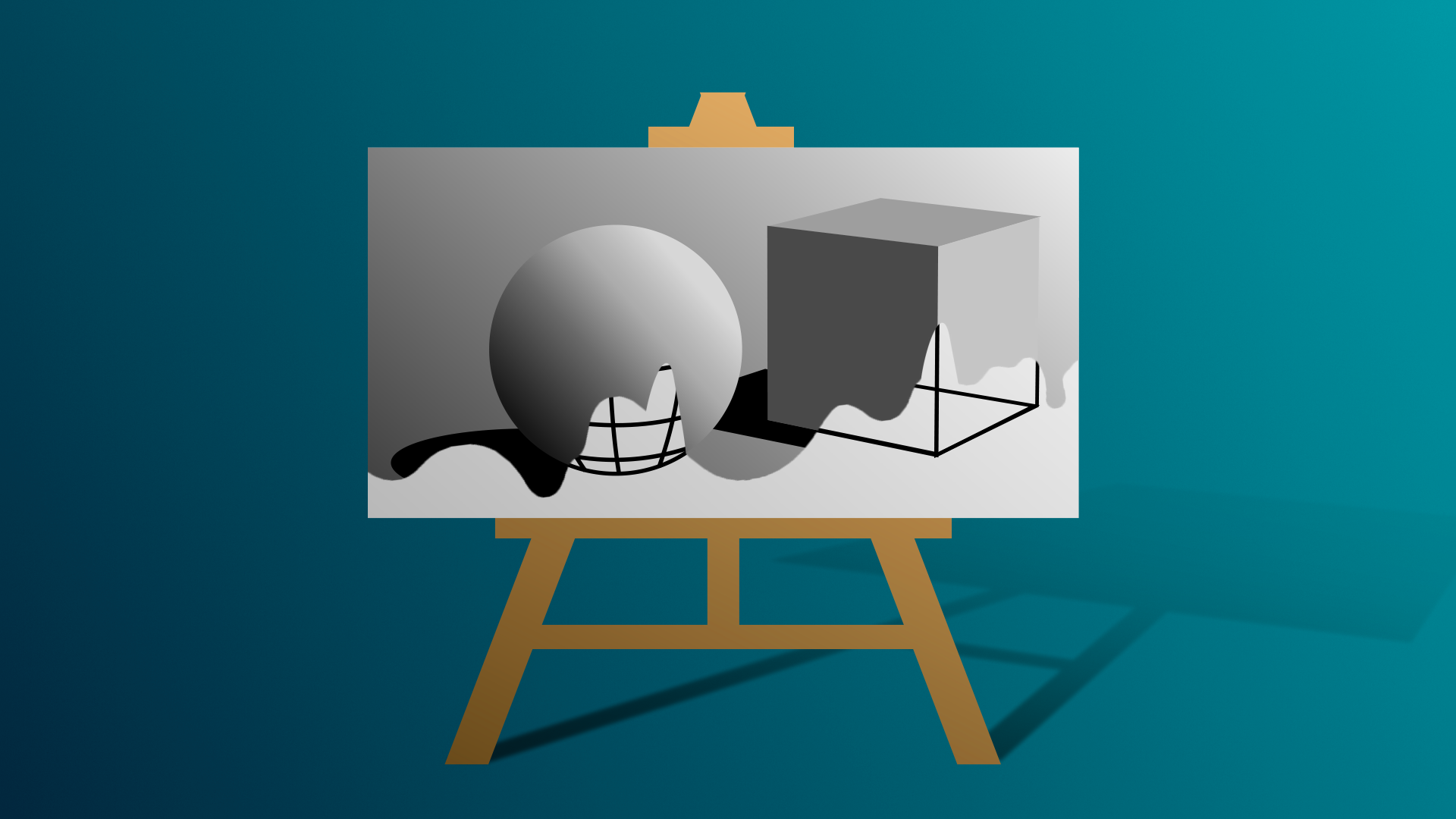 Get started on your guided project