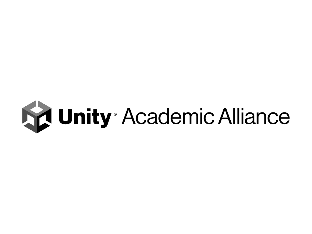 UAA Quarterly Webinar - Q3 2021