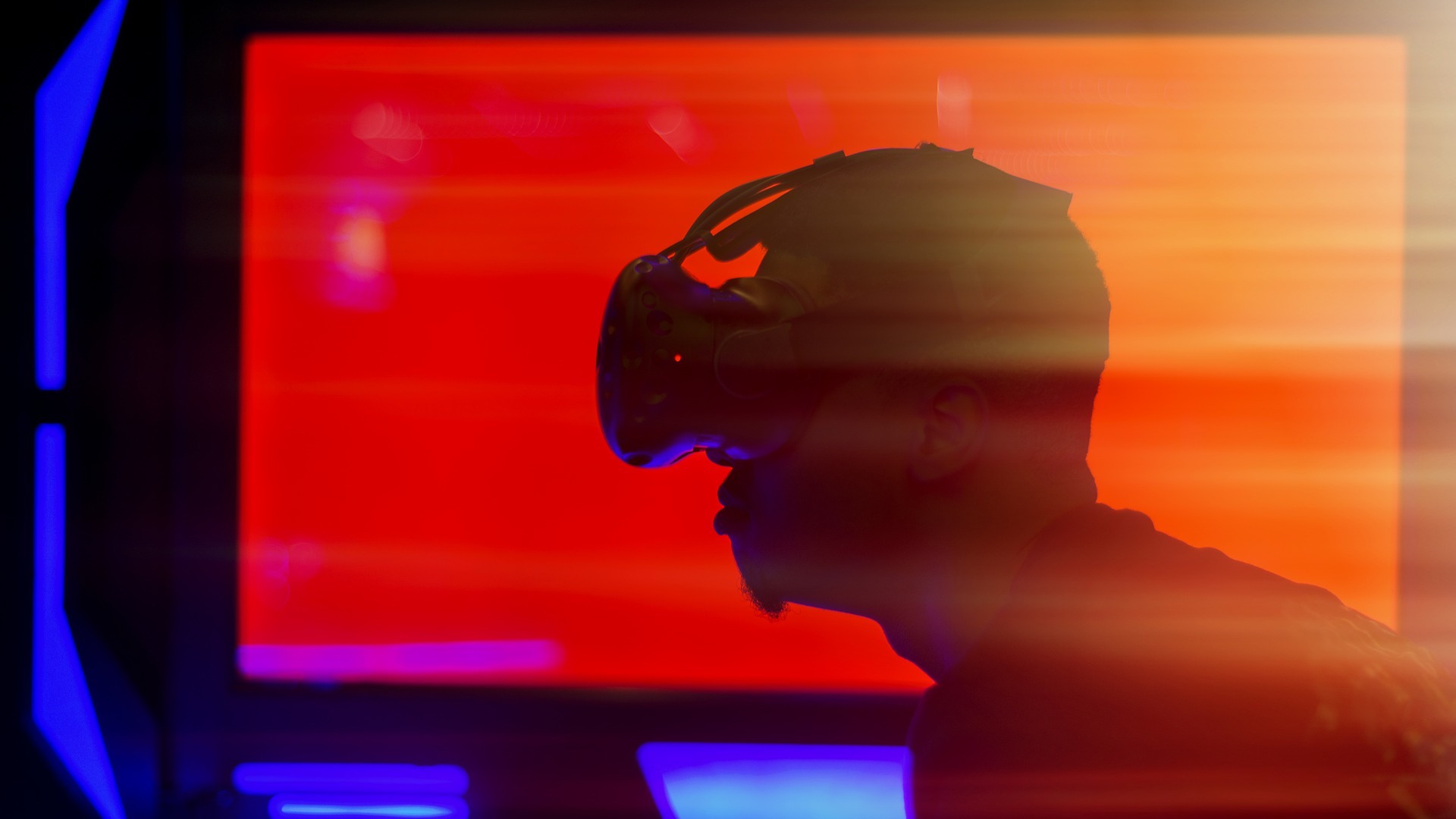 Keeping up with XR technology