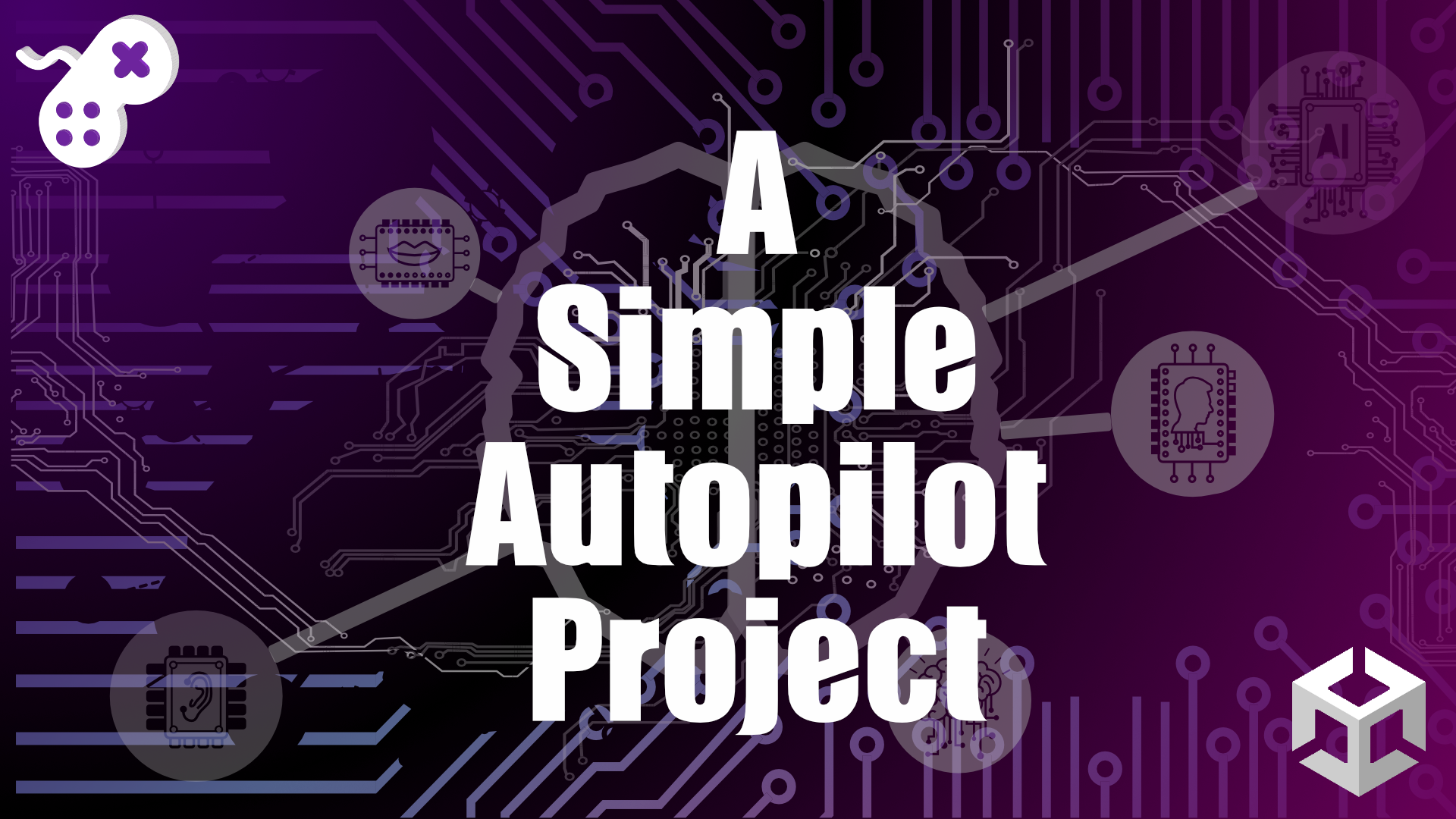 AutoPilot