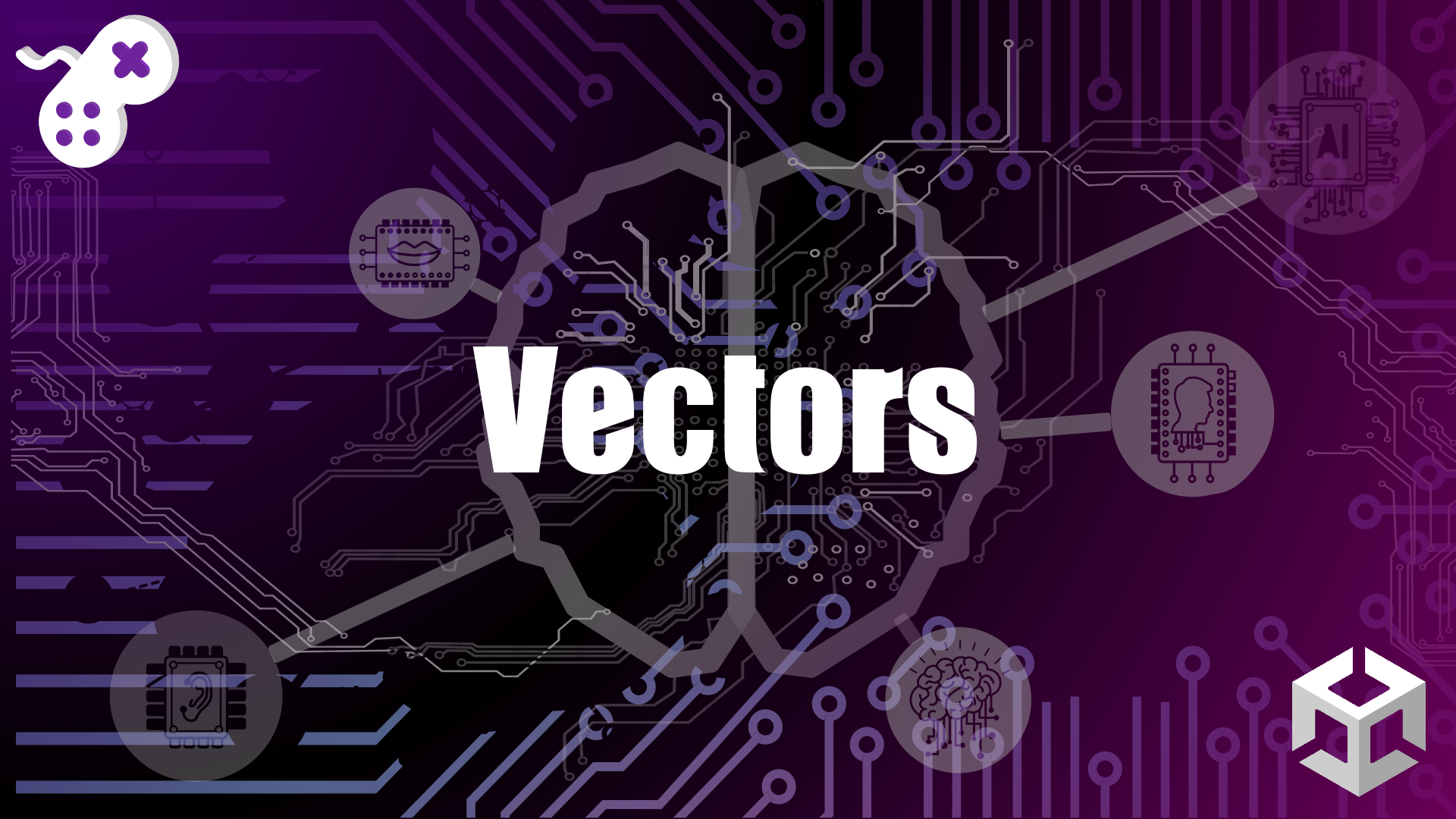 Vectors