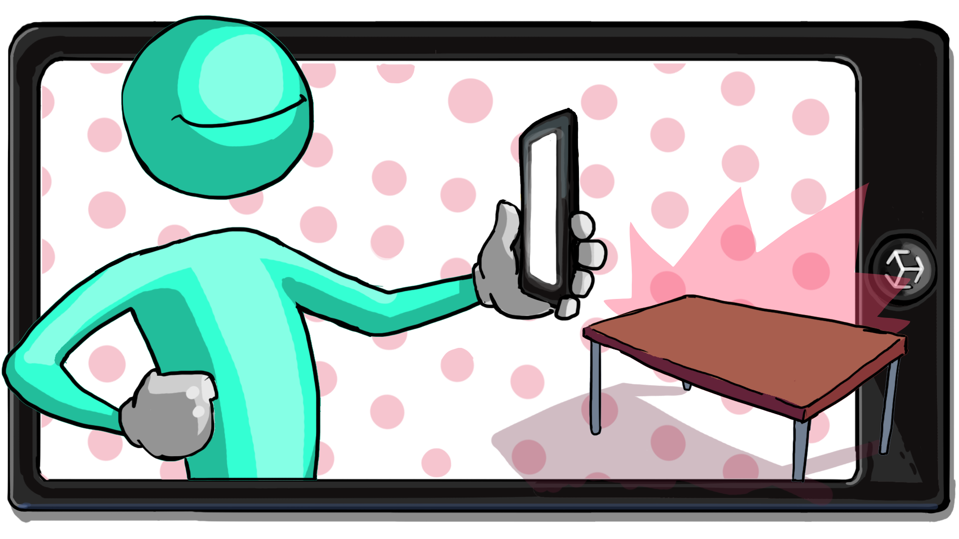 Configure your AR development environment